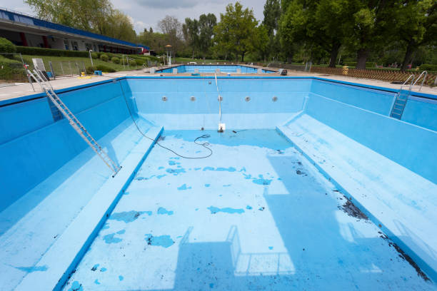  Mans, CO Water damage restoration Pros