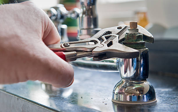 Trusted CO Water damage restoration Experts